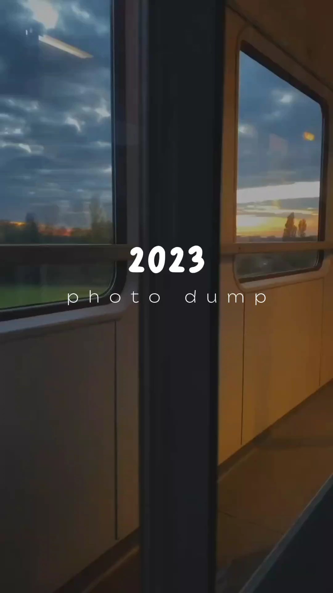 2023 in 17 clips