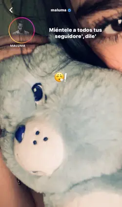 😮‍💨