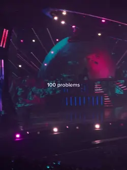 100 - 0 problems ☆