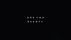 comingsoon