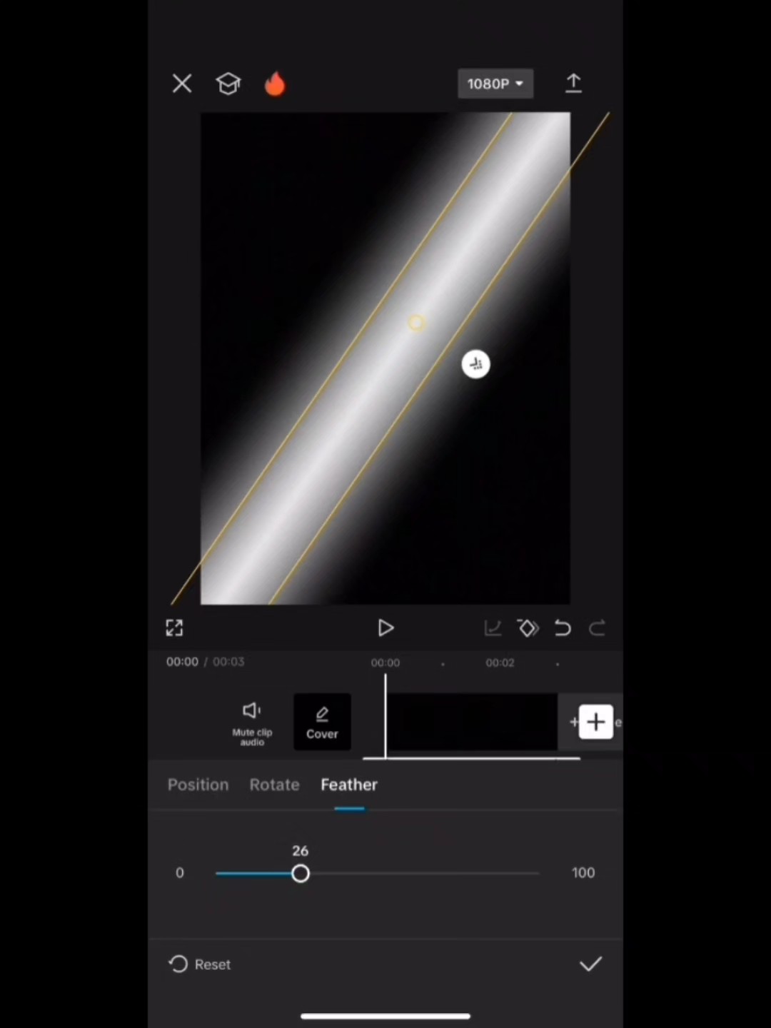 Trending Top Edit