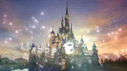 文字変えれます✏️