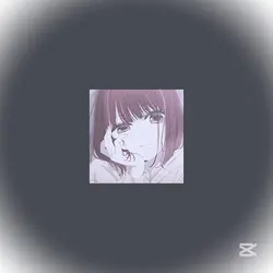 새로운 편바앙..??