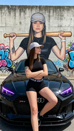 Şablon ateş ediyor 🚀