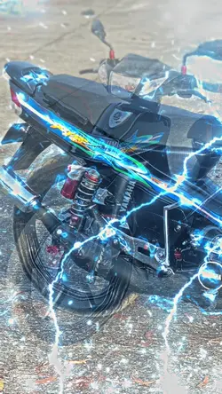 DOESN'T MIND 4 KLIP✨