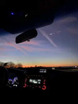 Tream Konzert 🎶💕