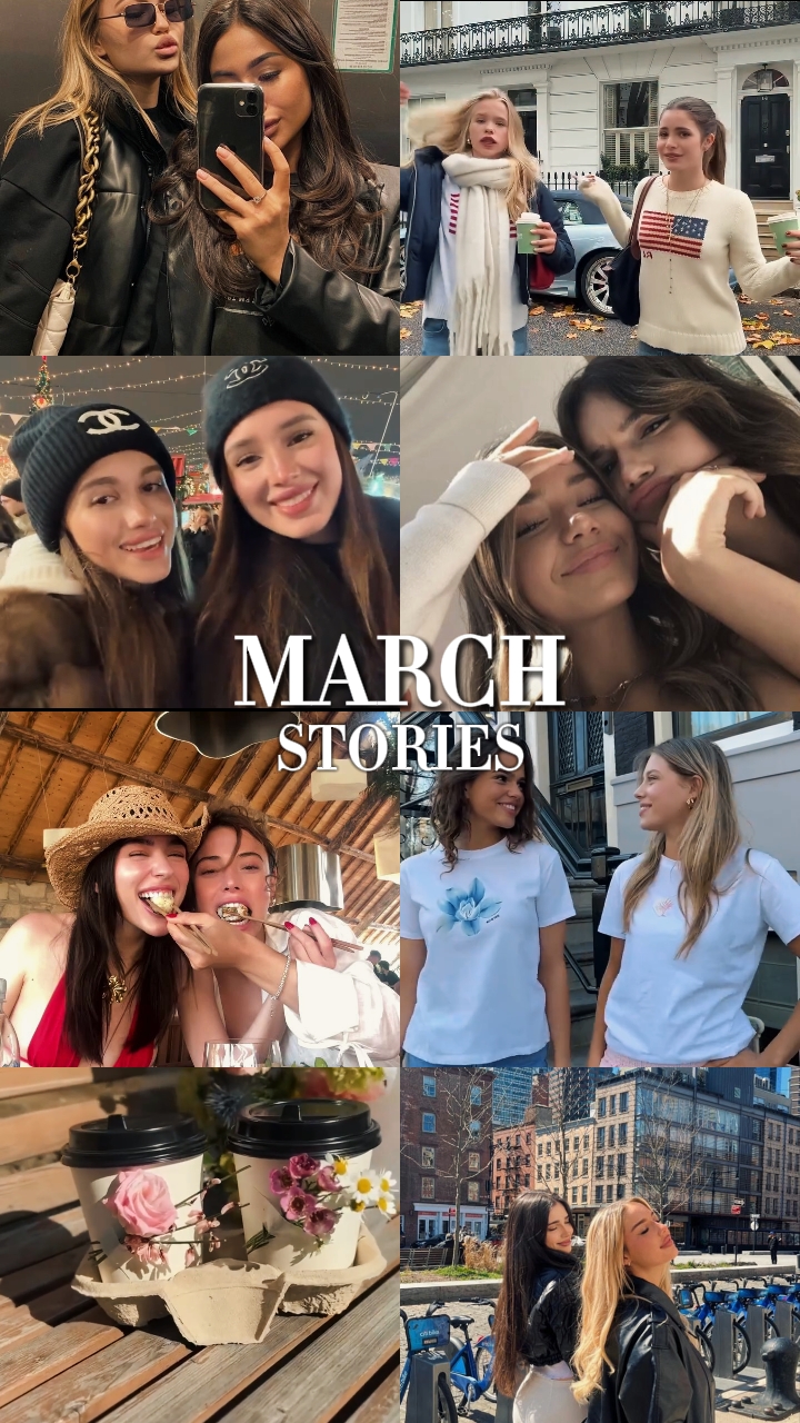 CERITA MARET 