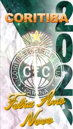 CORITIBA 2026