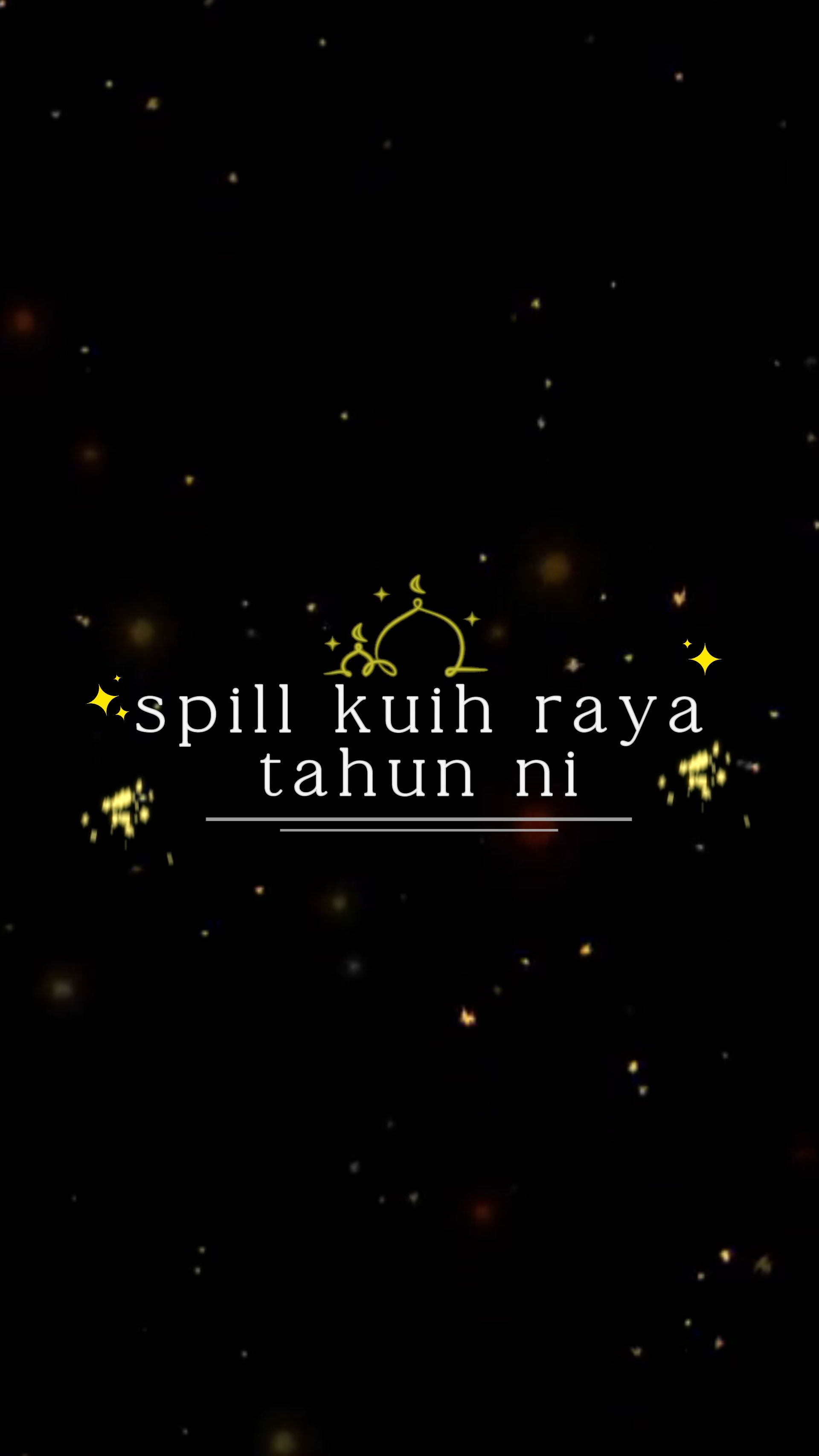 jj kuih raya 