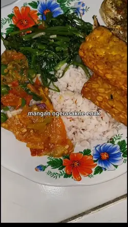 KATA KATA BASUKI