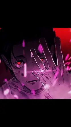 YUTA EDIT 