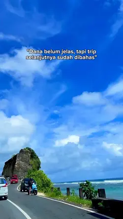 Siap trip