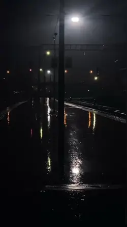 Strada