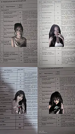 NOMIR VERSI BEREMPAT