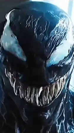 We are Venom