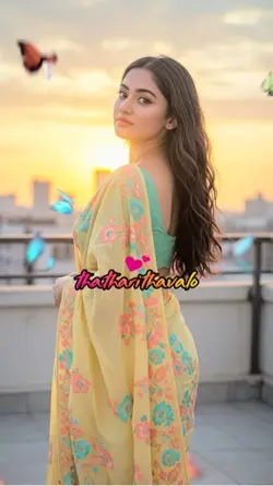 Paal vanna nilavedut