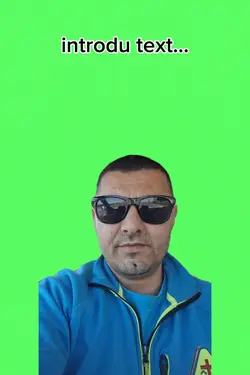 @solitare 