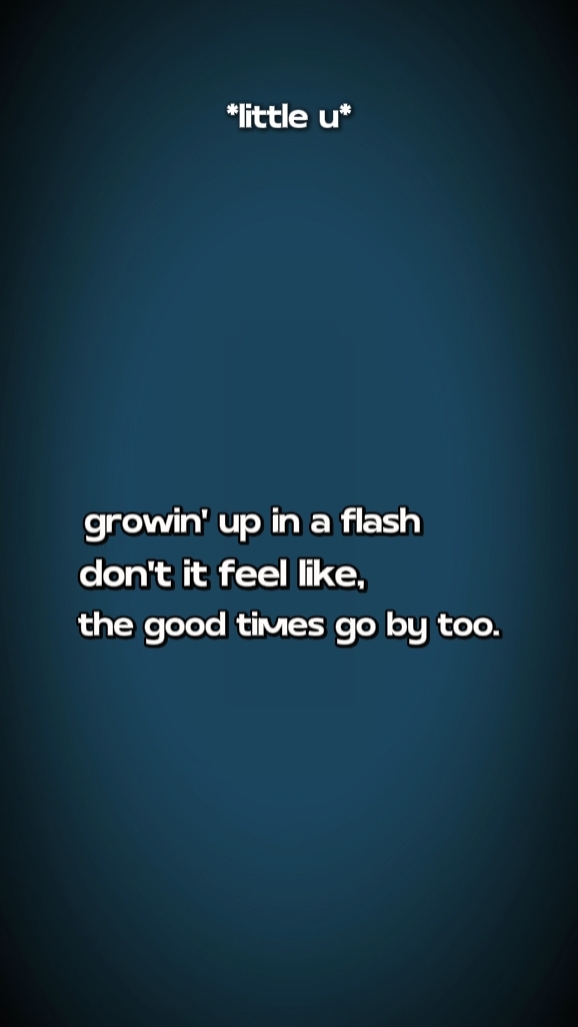 grow in a flash