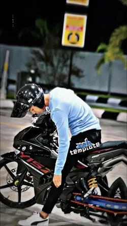 Potong Bebek Angsa