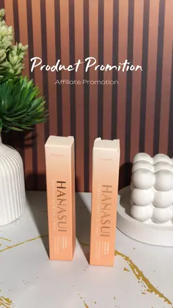 Product promotion ne