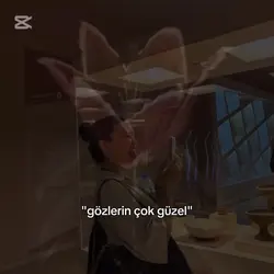 gozlerr