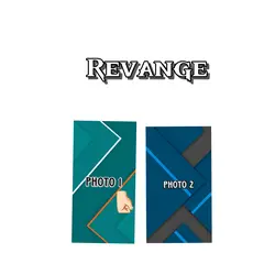 Trend Edit