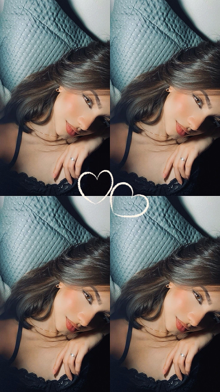 4 photos 