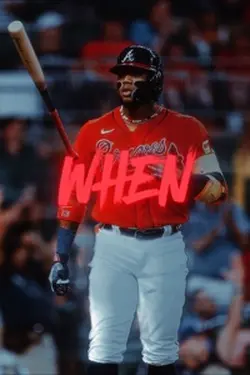 Baseball on top ⚾️☝️