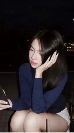 1 ảnh + tâm trạng