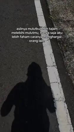 Quote sindiran