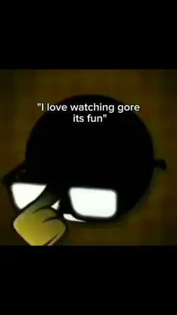 NERD EMOJI VIDEO