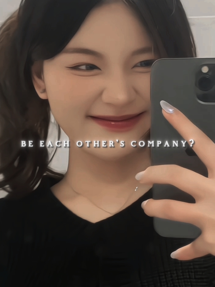 company 