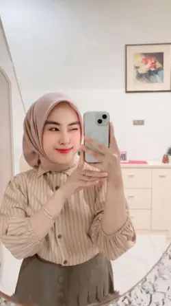 hikmah diri