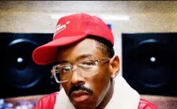 ⭐️I COULDNT FINSIH #s