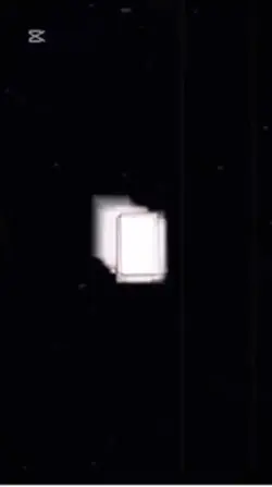#特效加切換