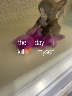 they’ll post it