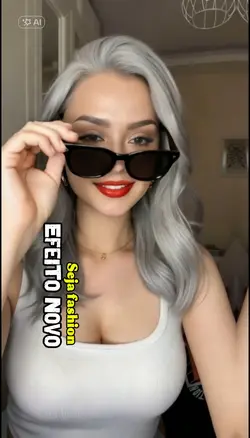 Trend nova