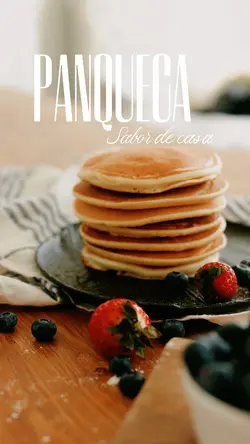 Faça seu pedido
