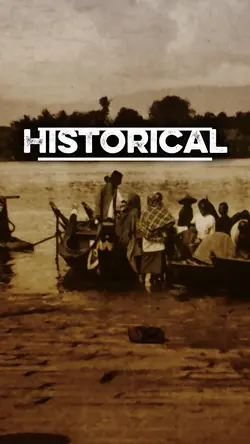 SPChannel Historical