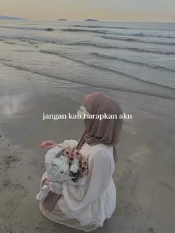 MENUJU TERANG