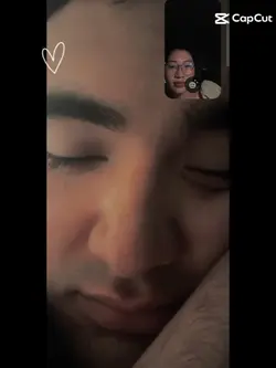 Afam LDR love VC
