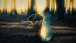 comingsoon