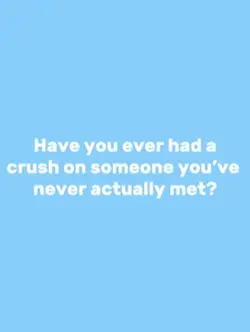 Malachi Barton ❤️