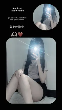 1 photo