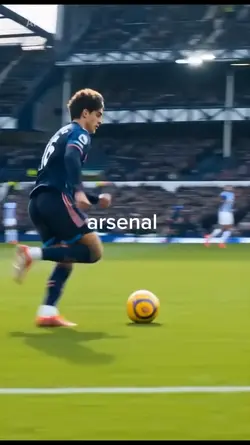 football arsenal 