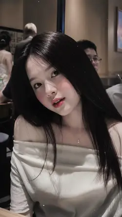 Nhẹ nhàng + Màu 