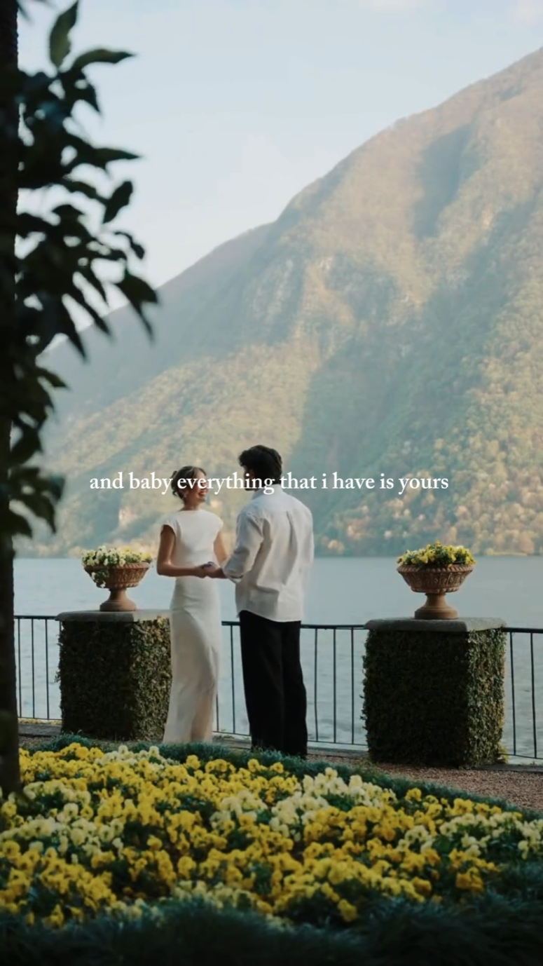 next to you