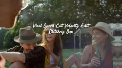Bff edit