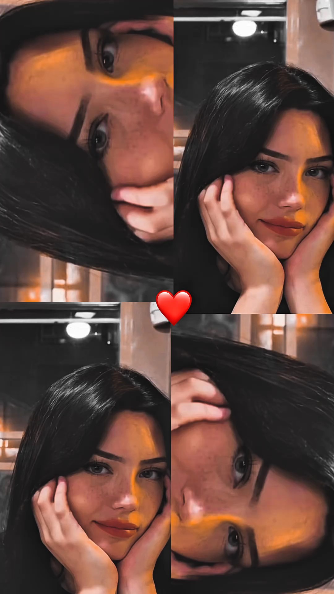 doux