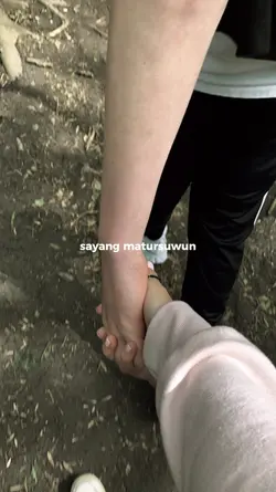 sayang matursuwun ws